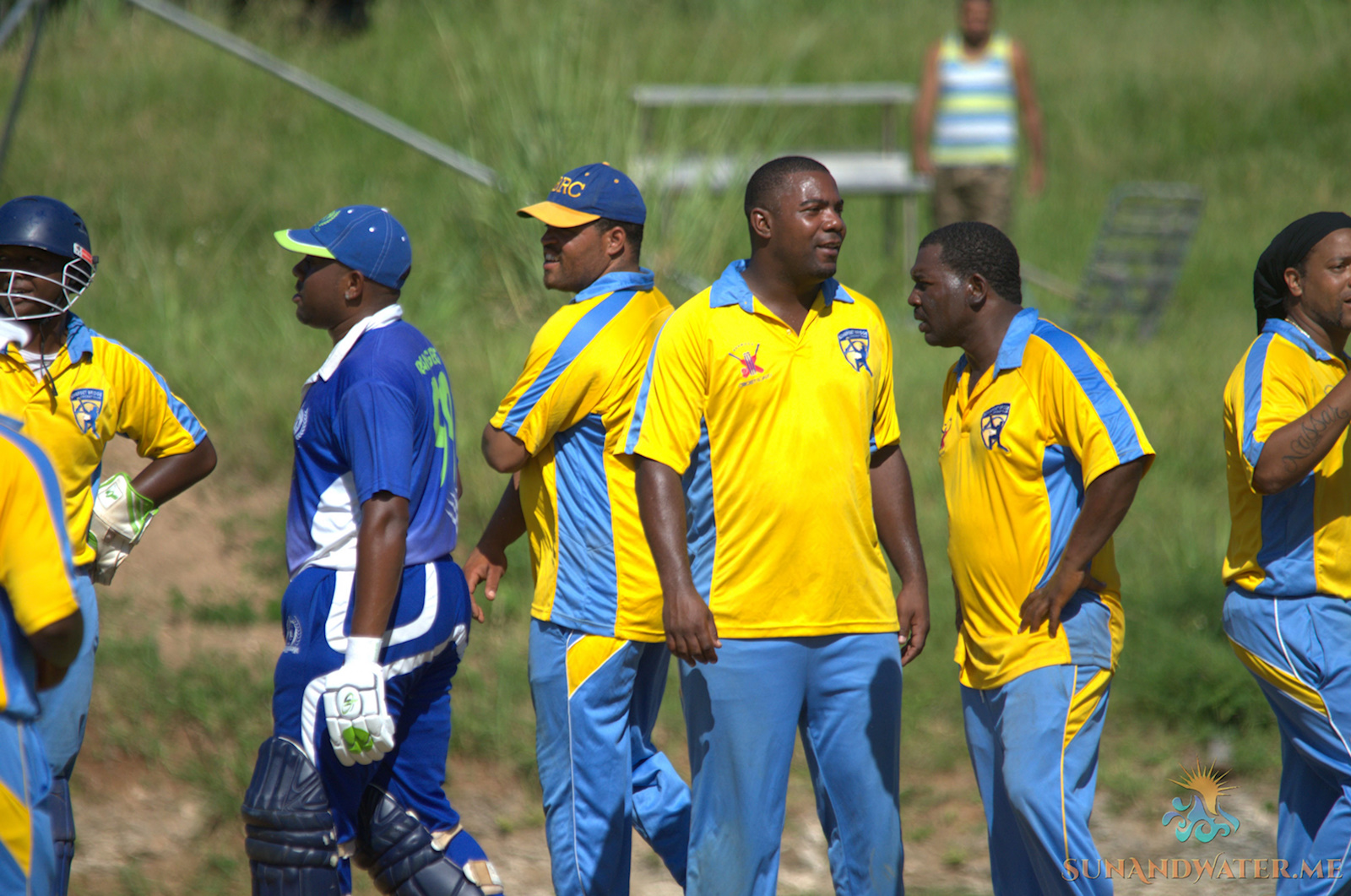 Somerset Bridge vs Southampton Rangers 2014 (36)